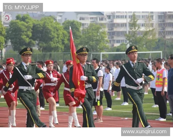 上海羽毛球队在联合会杯中的拼搏历程与荣耀时刻全景回顾