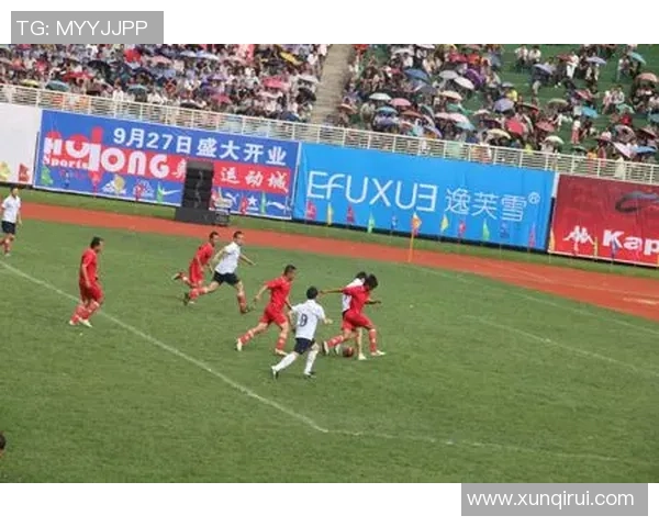 山西足球明星代言费用揭秘及其对品牌推广的影响分析