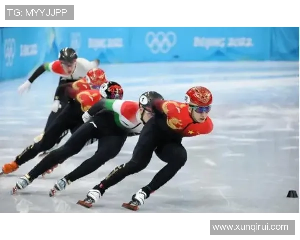 成都排球队的成长之路：挑战赛背后的奋斗与坚持