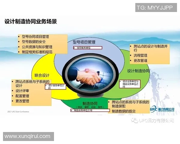 杭州篮球队的团队协作精神探讨与实践分享