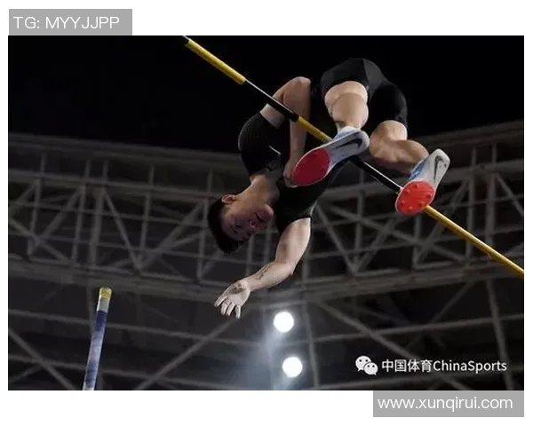 深圳足球队在钻石联赛积分榜上以82分稳居第一名引发关注