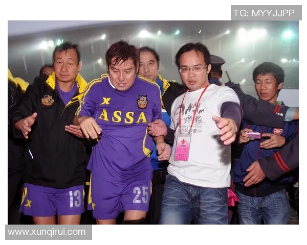 足球明星在韩版综艺中的精彩表现与独特魅力揭秘