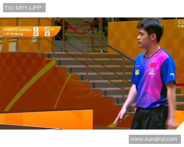 成都乒乓球队转型之路探索与挑战欧锦赛特别报道